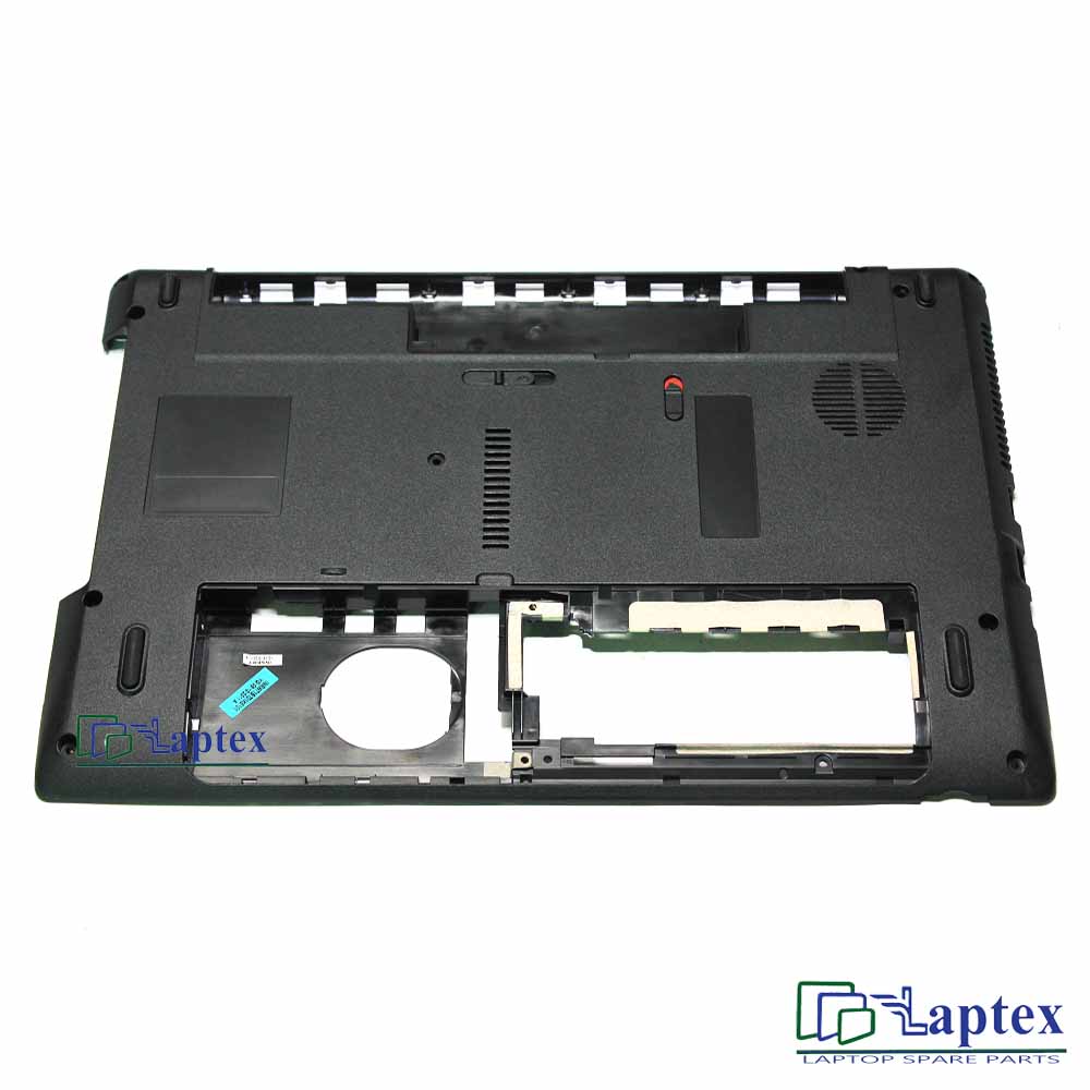 Base Cover For Acer Aspire 5742